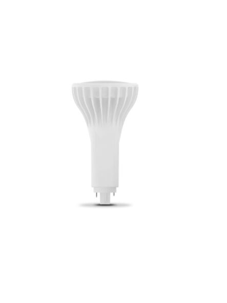 eiko_l16.5wplc-b-835-u-g24d-v_1