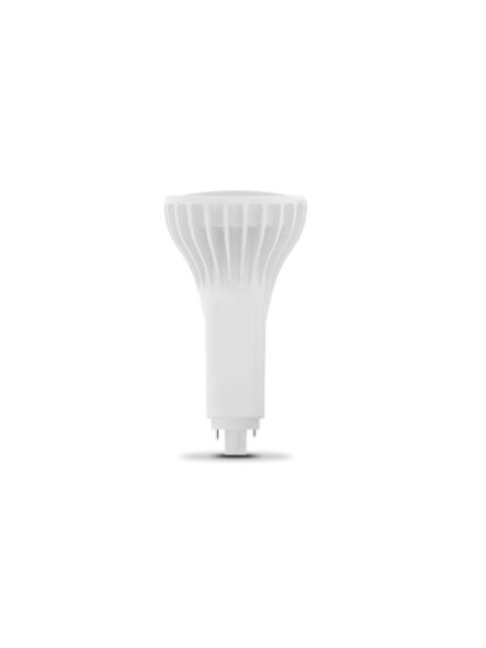 eiko_l16.5wplc-b-840-u-g24d-v_1