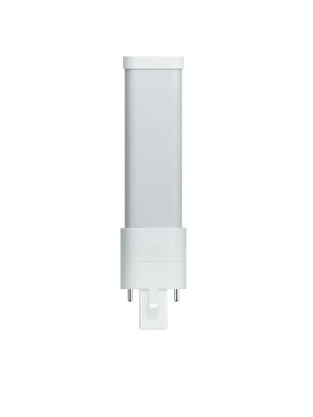 eiko_l3.5wpls-ab-827-u-g23-h
