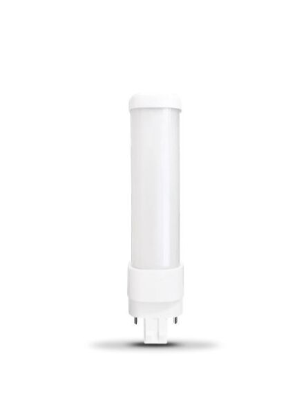 eiko_l5.5wplc-ab-827-u-gx23-hr