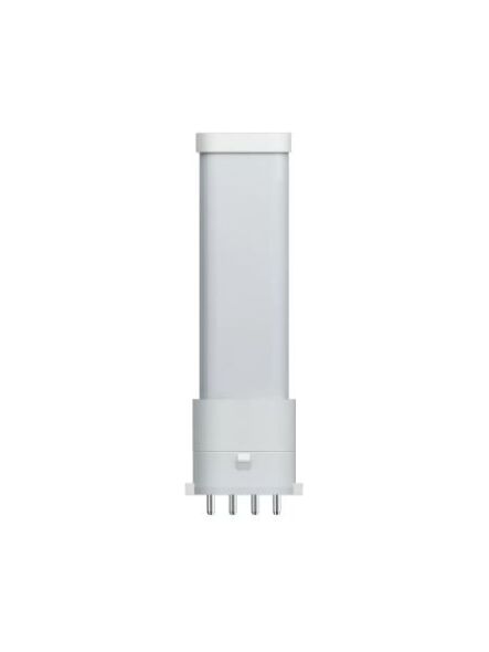 eiko_l5.5wpls-b-835-u-2gx7-h