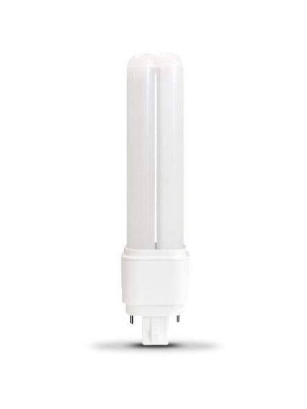 eiko_l7wplc-a-840-ud-g24q-o