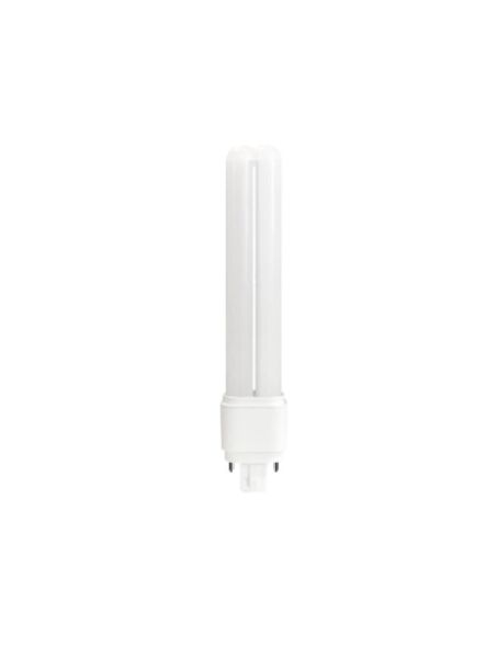 eiko_l9.5wplc-a-835-ud-g24q-o_1