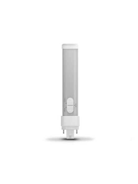 eiko_l9.5wplc-a-8fcct-ud-g24q-hr