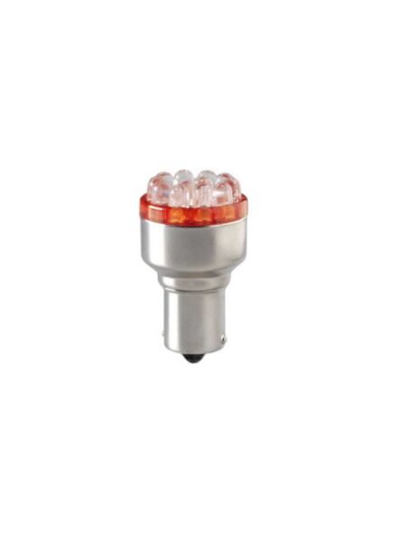 eiko_led-12-scbay-w_1