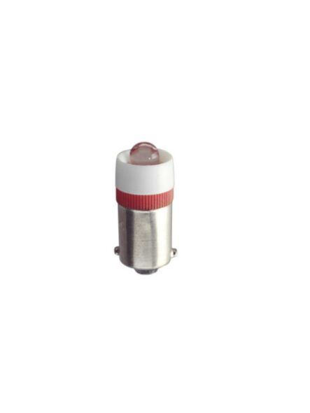 eiko_led-120-mb-y_1