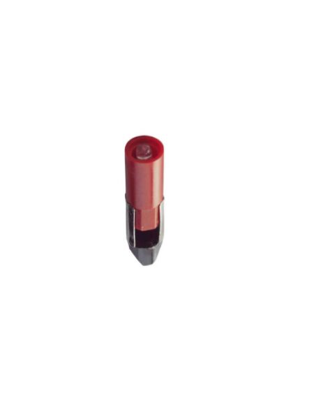 eiko_led-120-psb-g_1