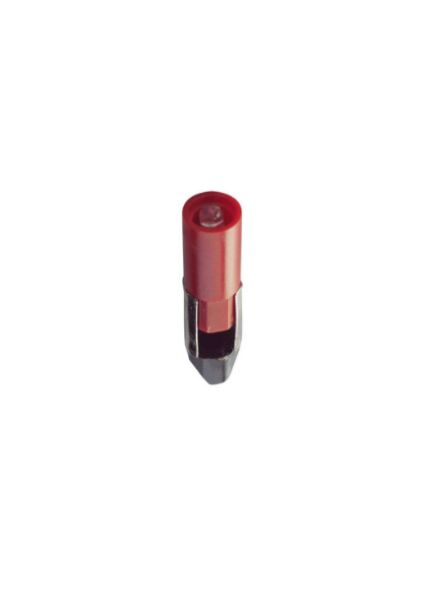 eiko_led-120-psb-y_1