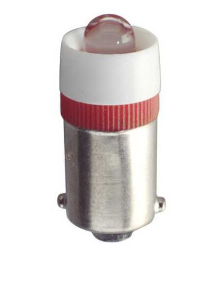 eiko_led-14-ba9s-g