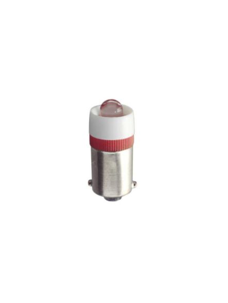 eiko_led-14-ba9s-r_1