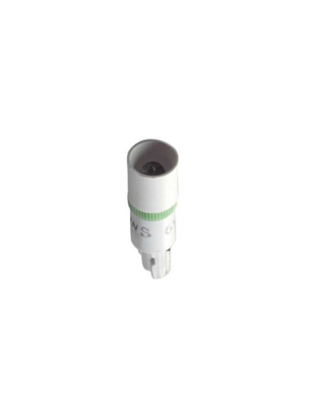 eiko_led-14-t1.75 wedge-w_1