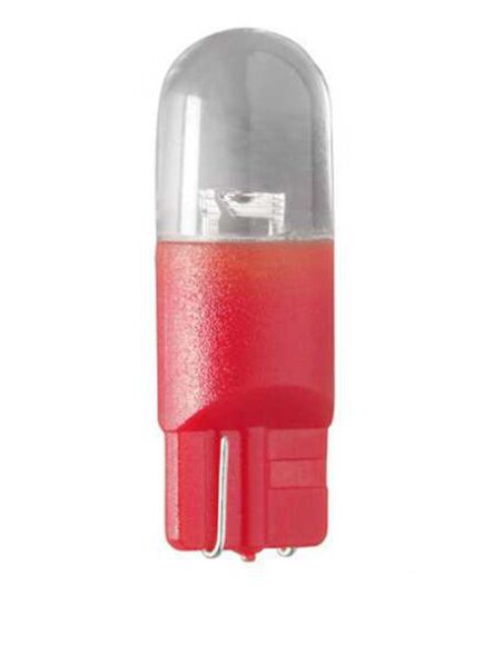 eiko_led-194-w