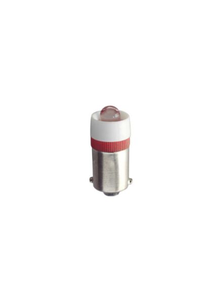 eiko_led-24-ba9s-g_1