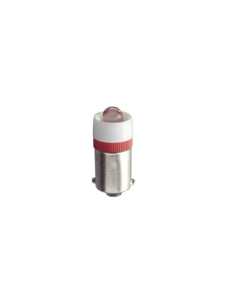 eiko_led-24-ba9s-w_1