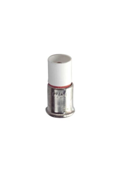 eiko_led-24-mf-w_1