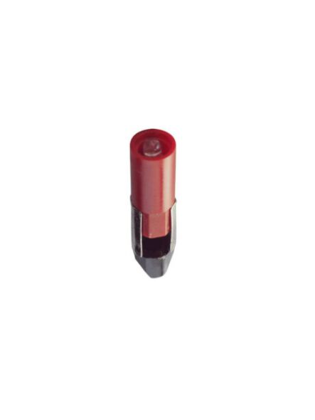 eiko_led-24-psb-g_1
