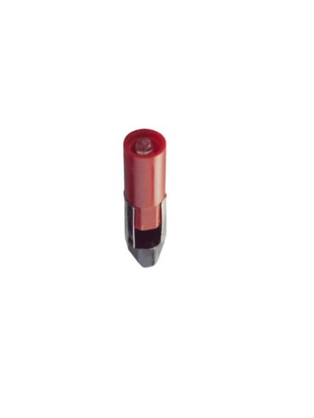 eiko_led-24-psb-w_1