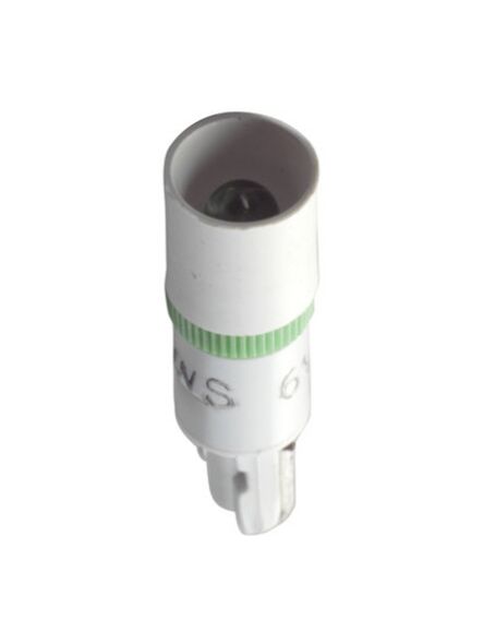 eiko_led-24-t1.75 wedge-r