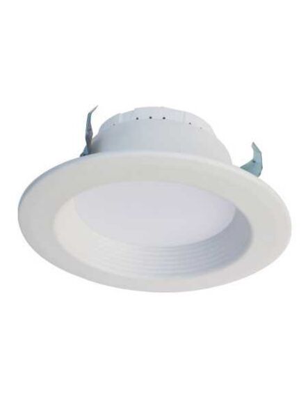 eiko_led-dk4-9w950-dim-g7