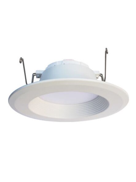 eiko_led-dk6-15w940-dim-g7