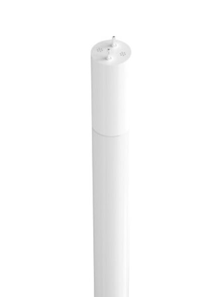eiko_led10.5WT8-48-835-dbl-g8d