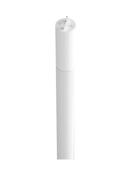 eiko_led10.5wt8-48-840-dbl-g8d-usa