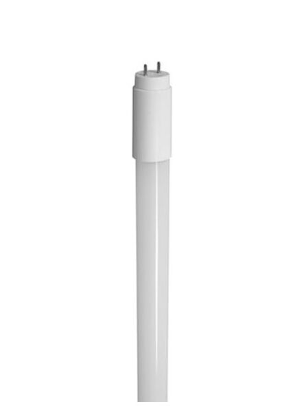 eiko_led10.5wt8-48-840-dbl-g9d