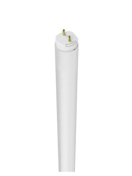 eiko_led10.5wt8-48-840-dbl-npc-g9d
