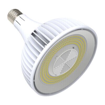 eiko_led100whb40kmog-g8