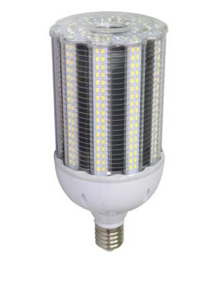 eiko_led100wpt40kmog-347v-g7