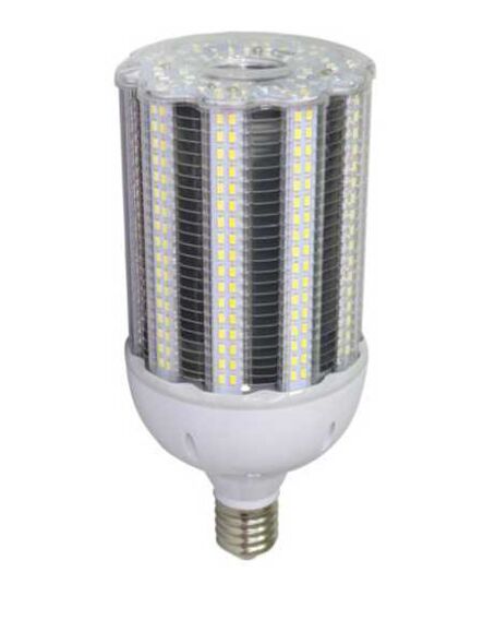 eiko_led100wpt50kmog-347v-g7