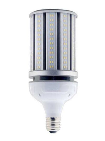 eiko_led100wpt50kmog-347v-g8