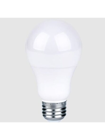 eiko_led10wa19-omn-940-dim-b_1