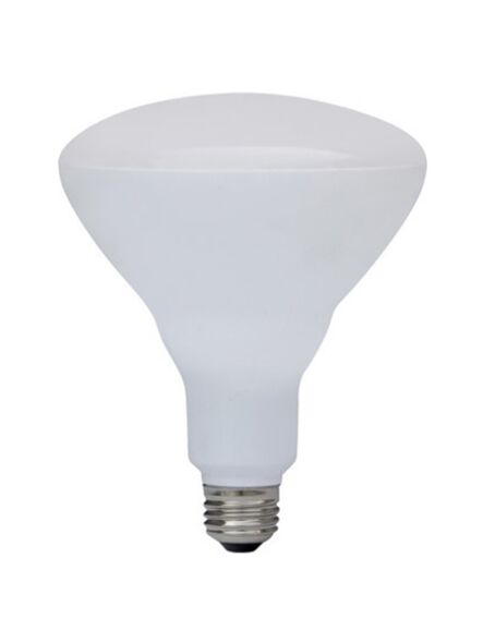 eiko_led10wbr40-830-dim