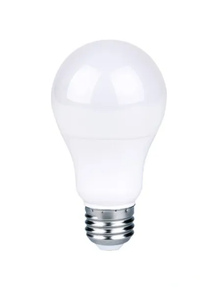 eiko_led10wpar30-fl-927-dim-b