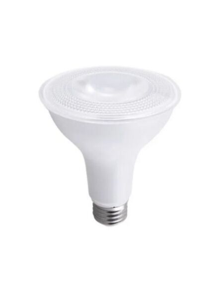 eiko_led10wpar30-fl-927-dim-g9