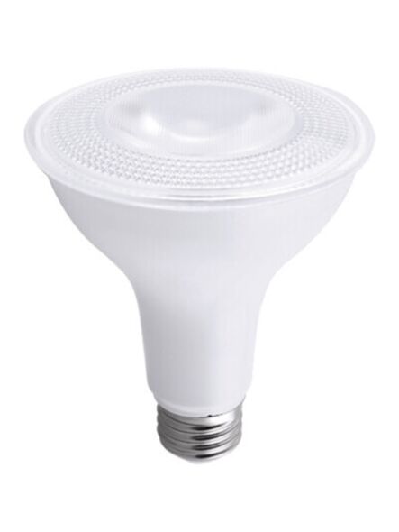 eiko_led10wpar30-fl-930-dim-g9