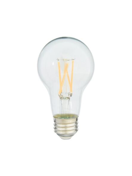 eiko_led10wpar30-fl-950-dim-b