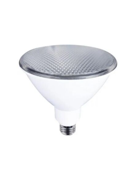 eiko_led10wpar30s-fl-940-dim-b