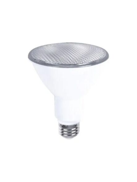 eiko_led10wpar30s-fl-950-dim-b