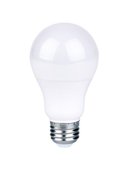 eiko_led11.5wa19-omn-940-dim-b_1