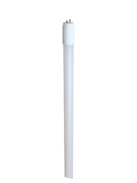 eiko_led11.5wt8-36-850-pet-g8c
