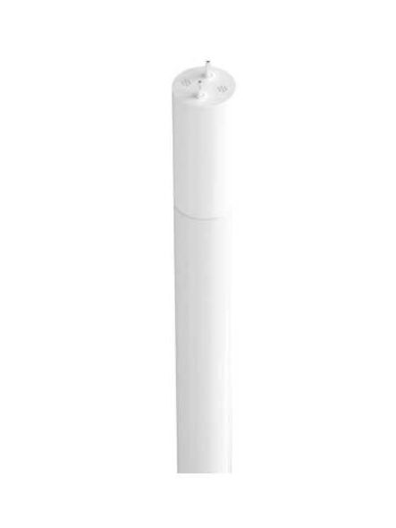 eiko_led11.5wt8-48-840-g7d