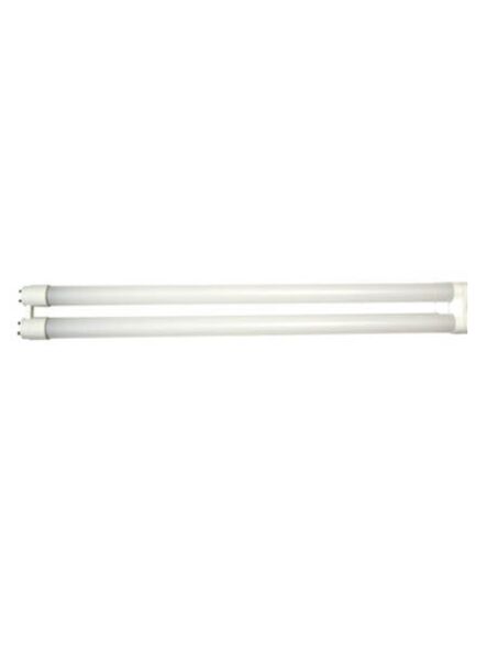 eiko_led11.5wt8f-u1-840-g8dr