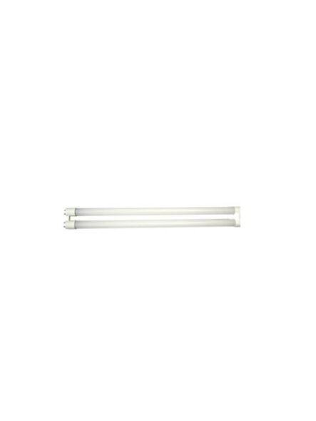 eiko_led11.5wt8f-u1-850-g8dr_1