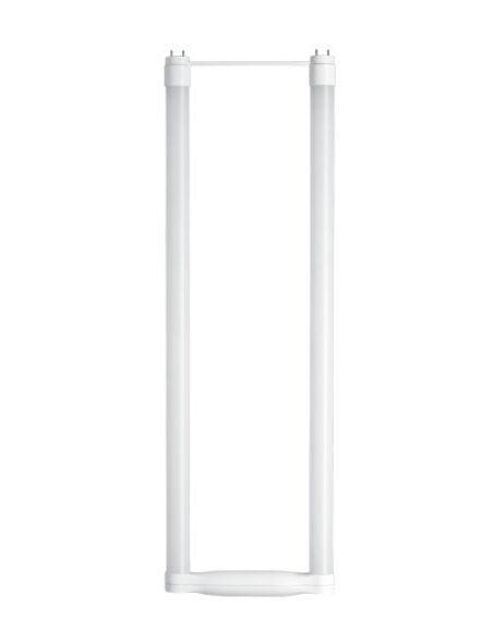 eiko_led11.5wt8f-u6-835-g8dr