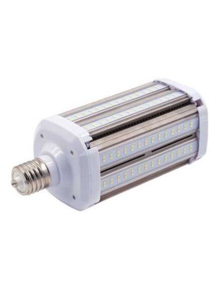 eiko_led110wal40kmog-g7