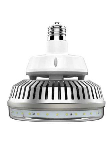 eiko_led115wb40kmog-g7