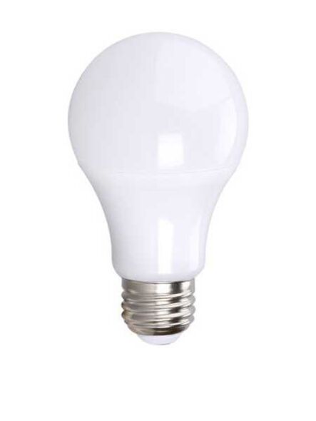 eiko_led11wa19-omn-827k-dim-g7 2pk