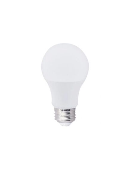 eiko_led11wa19-omn-830-dim-b_1